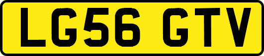LG56GTV
