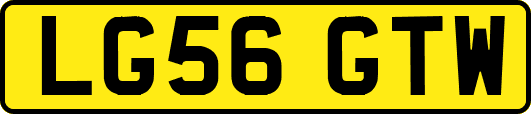 LG56GTW