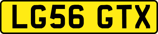 LG56GTX