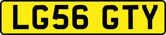 LG56GTY