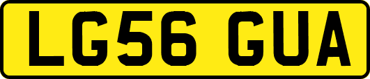 LG56GUA