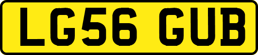 LG56GUB