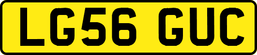 LG56GUC