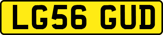 LG56GUD