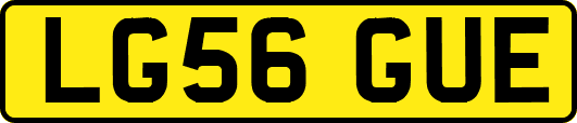 LG56GUE