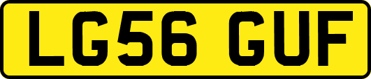 LG56GUF