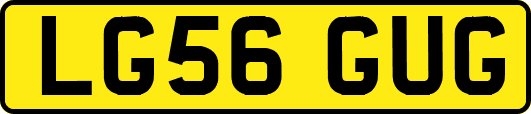 LG56GUG
