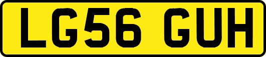 LG56GUH