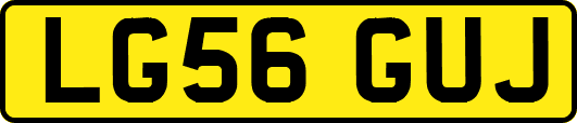 LG56GUJ