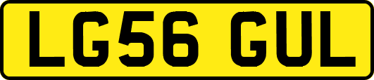 LG56GUL