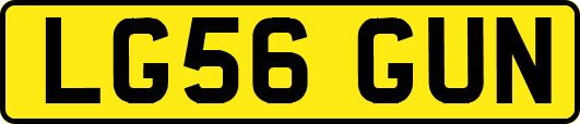 LG56GUN