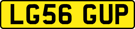 LG56GUP