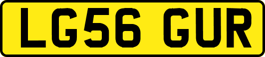 LG56GUR