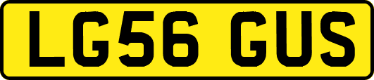LG56GUS