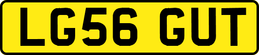 LG56GUT