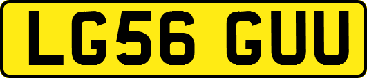 LG56GUU