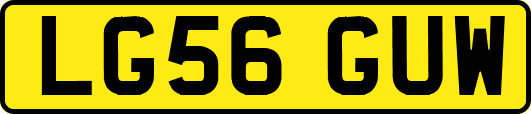 LG56GUW