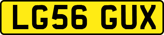 LG56GUX