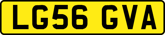 LG56GVA