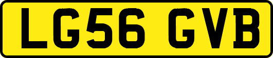 LG56GVB
