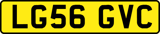 LG56GVC