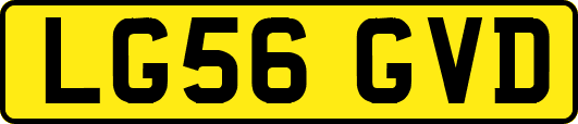 LG56GVD