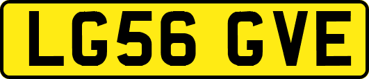 LG56GVE