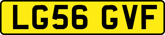 LG56GVF