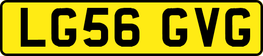 LG56GVG