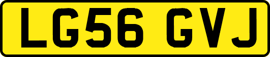 LG56GVJ
