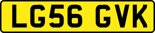 LG56GVK
