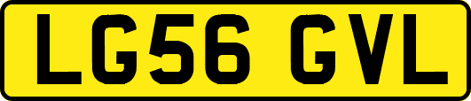 LG56GVL