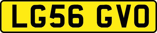 LG56GVO