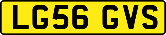 LG56GVS