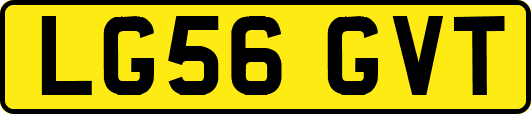 LG56GVT