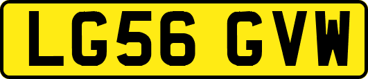 LG56GVW