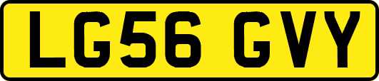 LG56GVY