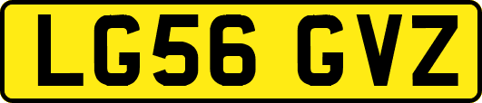 LG56GVZ