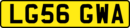 LG56GWA