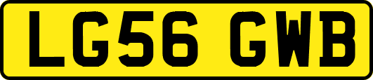 LG56GWB