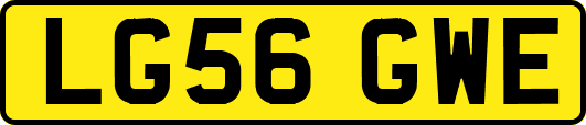 LG56GWE