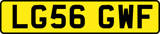 LG56GWF
