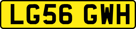 LG56GWH