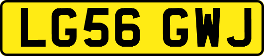 LG56GWJ