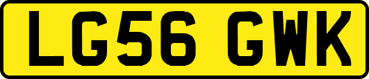LG56GWK