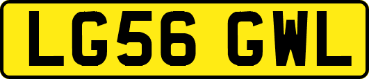 LG56GWL