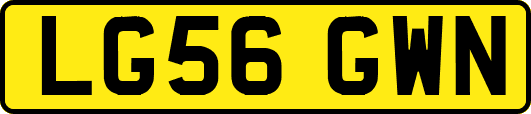 LG56GWN