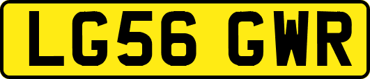 LG56GWR