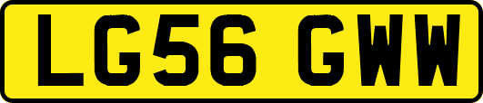 LG56GWW