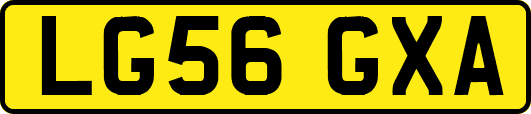 LG56GXA